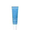 Oskia Rest Day Comfort Cream Microbiome & Barrier Support 55ml