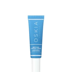 Oskia Rest Day Comfort Cream Microbiome & Barrier Support 55ml