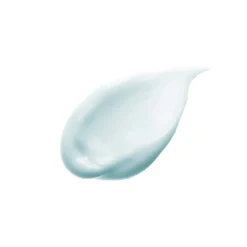 Oskia Rest Day Comfort Cream Microbiome & Barrier Support 55ml