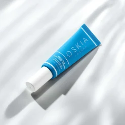 Oskia Rest Day Comfort Cream Microbiome & Barrier Support 55ml