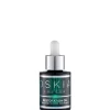 Oskia Restoration Oil 30ml
