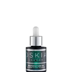 Oskia Restoration Oil 30ml