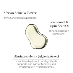 Oskia Restoration Oil 30ml