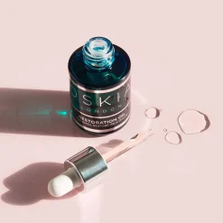 Oskia Restoration Oil 30ml