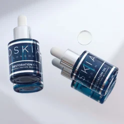 Oskia Restoration Oil 30ml