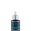 Oskia Super 16 Advanced Nutri-Active Collagen Serum 30ml