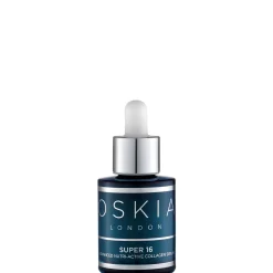 Oskia Super 16 Advanced Nutri-Active Collagen Serum 30ml