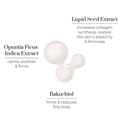 Oskia Super 16 Advanced Nutri-Active Collagen Serum 30ml