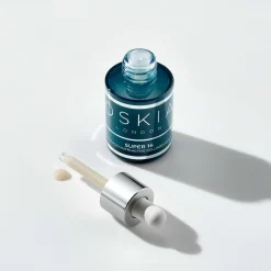 Oskia Super 16 Advanced Nutri-Active Collagen Serum 30ml