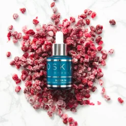 Oskia Super 16 Advanced Nutri-Active Collagen Serum 30ml