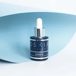 Oskia Super 16 Advanced Nutri-Active Collagen Serum 30ml