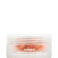 OSKIA Super C and Super R Retinoid Sleep Duo (Worth £145.00)