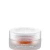 Oskia Super C Smart-Nutrient Beauty Capsules 60 capsules