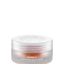 Oskia Super C Smart-Nutrient Beauty Capsules 60 capsules
