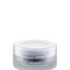 Oskia Super R Retinoid Sleep Serum Capsules 0.5% 60 capsules