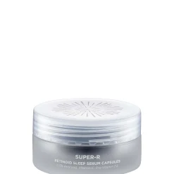 Oskia Super R Retinoid Sleep Serum Capsules 0.5% 60 capsules