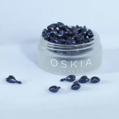 Oskia Super R Retinoid Sleep Serum Capsules 0.5% 60 capsules