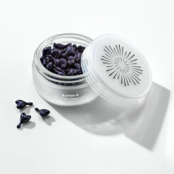 Oskia Super R Retinoid Sleep Serum Capsules 0.5% 60 capsules