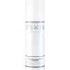 Oskia Universal Hyaluronic Acid Serum 250ml