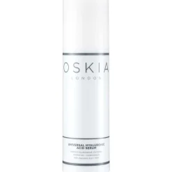 Oskia Universal Hyaluronic Acid Serum 250ml
