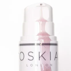 Oskia Universal Hyaluronic Acid Serum 250ml