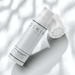 Oskia Universal Hyaluronic Acid Serum 250ml