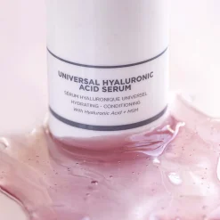Oskia Universal Hyaluronic Acid Serum 250ml