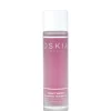Oskia Violet Water Bha Clarifying Treatment Tonic 100ml