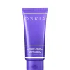 Oskia Violet Water Clearing Cleanser Blemish Control Facial Cleansing Gel 100ml