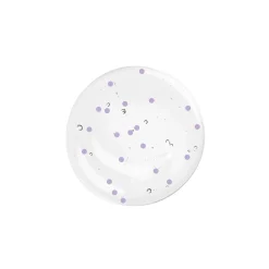 Oskia Violet Water Clearing Cleanser Blemish Control Facial Cleansing Gel 100ml