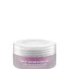 Oskia Violet Water Hydra-Gel Clarifying Daily Moisturiser 50ml