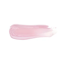 Oskia Violet Water Hydra-Gel Clarifying Daily Moisturiser 50ml