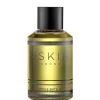 Oskia Vitamin E Bath Oil 120ml