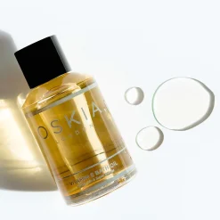 Oskia Vitamin E Bath Oil 120ml