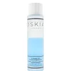 Oskia Vitamin Eye Makeup Remover Bi-Phase Longwear & Waterproof Makeup Remover 150ml