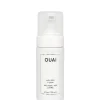 OUAI Air Dry Foam - 120ml