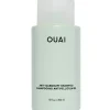 OUAI Anti-Dandruff Shampoo 300ml