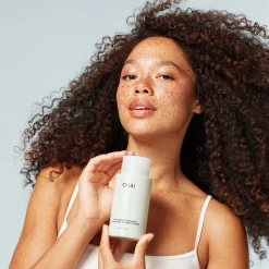 OUAI Anti-Dandruff Shampoo 300ml