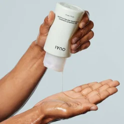 OUAI Anti-Dandruff Shampoo 300ml