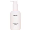 OUAI Anti Frizz Creme Full Size 177ml