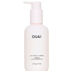 OUAI Anti Frizz Creme Full Size 177ml