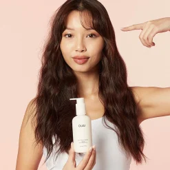 OUAI Anti Frizz Creme Full Size 177ml