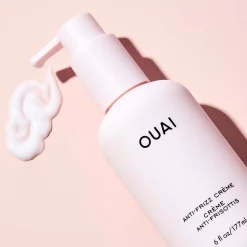 OUAI Anti Frizz Creme Full Size 177ml