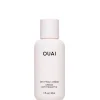 OUAI Anti Frizz Creme Travel Size 89ml
