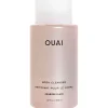 OUAI Body Cleanser Melrose Place 300ml