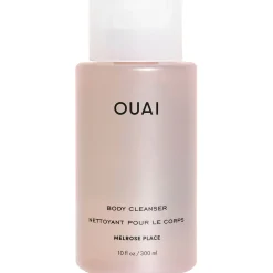 OUAI Body Cleanser Melrose Place 300ml