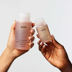 OUAI Body Cleanser Melrose Place 300ml