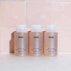 OUAI Body Cleanser Melrose Place 300ml