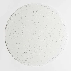OUAI Body Cleanser Melrose Place 300ml