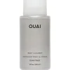 OUAI Body Cleanser 300ml